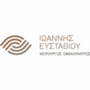 /customerDocs/images/avatars/31741/31741-ΧΕΙΡΟΥΡΓΟΣ ΟΦΘΑΛΜΙΑΤΡΟΣ-ΟΦΘΑΛΜΙΑΤΡΟΣ-ΜΥΩΠΙΑ-ΓΥΑΛΙΑ-ΕΥΣΤΑΘΙΟΥ ΙΩΑΝΝΗΣ-ΕΛΕΣΙΝΑ-LOGO.png